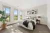 37 Barleygrass Crescent, Brookfield, Vic 3338-Image