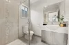 37 Barleygrass Crescent, Brookfield, Vic 3338-Image