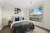 37 Barleygrass Crescent, Brookfield, Vic 3338-Image