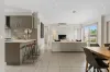 37 Barleygrass Crescent, Brookfield, Vic 3338-Image