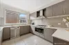 37 Barleygrass Crescent, Brookfield, Vic 3338-Image