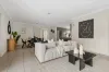 37 Barleygrass Crescent, Brookfield, Vic 3338-Image