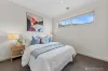 37 Barleygrass Crescent, Brookfield, Vic 3338-Image