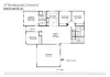 37 Barleygrass Crescent, Brookfield, Vic 3338-Floorplan