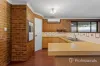 37 Barlow Way, Balga, WA 6061-Image