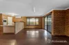 37 Barlow Way, Balga, WA 6061-Image