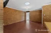 37 Barlow Way, Balga, WA 6061-Image