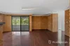 37 Barlow Way, Balga, WA 6061-Image