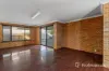 37 Barlow Way, Balga, WA 6061-Image