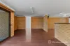37 Barlow Way, Balga, WA 6061-Image