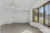 37 Barlow Way, Balga, WA 6061-Image