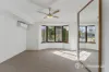 37 Barlow Way, Balga, WA 6061-Image