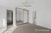 37 Barlow Way, Balga, WA 6061-Image