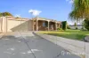 37 Barlow Way, Balga, WA 6061-Image