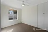 37 Barlow Way, Balga, WA 6061-Image