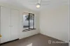 37 Barlow Way, Balga, WA 6061-Image