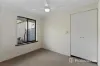 37 Barlow Way, Balga, WA 6061-Image