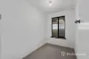 37 Barlow Way, Balga, WA 6061-Image