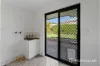 37 Barlow Way, Balga, WA 6061-Image