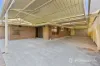 37 Barlow Way, Balga, WA 6061-Image