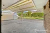 37 Barlow Way, Balga, WA 6061-Image