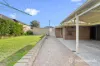37 Barlow Way, Balga, WA 6061-Image