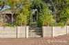 37 Barlow Way, Balga, WA 6061-Image