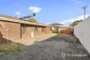 37 Barlow Way, Balga, WA 6061-Image