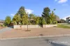 37 Barlow Way, Balga, WA 6061-Image