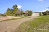 37 Barlow Way, Balga, WA 6061-Image