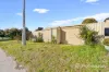 37 Barlow Way, Balga, WA 6061-Image