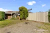 37 Barlow Way, Balga, WA 6061-Image