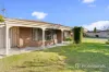 37 Barlow Way, Balga, WA 6061-Image