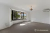 37 Barlow Way, Balga, WA 6061-Image