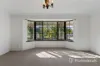 37 Barlow Way, Balga, WA 6061-Image