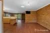 37 Barlow Way, Balga, WA 6061-Image