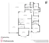 37 Barlow Way, Balga, WA 6061-Floorplan