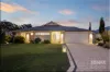37 Barmouth Loop, Butler, WA 6036