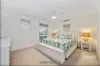 37 Barmouth Loop, Butler, WA 6036-Image