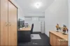 37 Barmouth Loop, Butler, WA 6036-Image