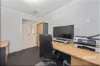 37 Barmouth Loop, Butler, WA 6036-Image