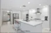 37 Barmouth Loop, Butler, WA 6036-Image