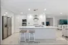 37 Barmouth Loop, Butler, WA 6036-Image