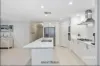 37 Barmouth Loop, Butler, WA 6036-Image