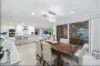 37 Barmouth Loop, Butler, WA 6036-Image