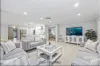 37 Barmouth Loop, Butler, WA 6036-Image