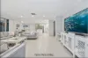 37 Barmouth Loop, Butler, WA 6036-Image
