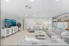 37 Barmouth Loop, Butler, WA 6036-Image