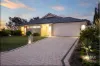 37 Barmouth Loop, Butler, WA 6036-Image