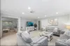 37 Barmouth Loop, Butler, WA 6036-Image